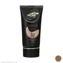 کرم ضد آفتاب با SPF40 رنگی بژ روشن مناسب پوست چرب و حساس حجم 30 میل فیتووان