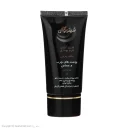 کرم ضد آفتاب با SPF40 رنگی بژ روشن مناسب پوست چرب و حساس حجم 30 میل فیتووان