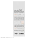 کرم ضد آفتاب با SPF50 رنگی بژ طبیعی مناسب پوست خشک و نرمال حجم 50 میل مارگریت