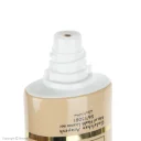 ضد آفتاب کرم پودری با SPF40 رنگی بژ روشن طرح قدیم 1404 مناسب پوست چرب حجم 30 میل مدیسان