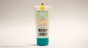 کرم ضد آفتاب کودک با SPF40 مناسب پوست حساس حجم 50 میل مدیسان