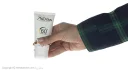 کرم ضد آفتاب با SPF60 بی رنگ مناسب پوست چرب و نرمال حجم 50 میل مدیسان