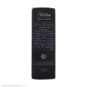 کرم ضد آفتاب کرم پودری با SPF40 رنگی بژ طبیعی مناسب پوست چرب حجم 30 میل مدیسان