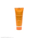 کرم ضد آفتاب با SPF50 رنگی بژ روشن مناسب پوست خشک و نرمال حجم 40 میل وچه