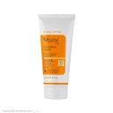 کرم ضد آفتاب با SPF50 بی رنگ مخصوص پوست خشک و نرمال حجم 40 میل وچه