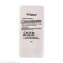 ضد آفتاب استیکی با SPF50 حاوی ویتامین سی مناسب انواع پوست وزن 20 گرم ویتالیر