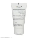 کرم ضد آفتاب با SPF50 رنگی بژ طبیعی مدل Whitevit حجم 40 میل ویتالیر