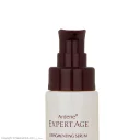 سرم روشنکننده Whita serum حجم 30 میل آردن اکسپرتیج