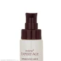 سرم روشن کننده مدل Whita Serum حجم 30 میل آردن اکسپرتیج