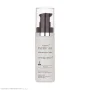 سرم روشن کننده مدل Whita Serum حجم 30 میل آردن اکسپرتیج