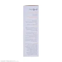 سرم ویتامین C حاوی منیزیم آسکوربیل فسفات حجم 30 میل ژنو بایوتیک