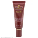 سرم پر کننده چروک مدل Rosa Fill حجم 25 میل رزالیا
