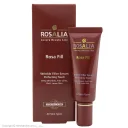 سرم پر کننده چروک مدل Rosa Fill حجم 25 میل رزالیا
