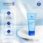 کرم آبرسان تیوبی حاوی هیالورونیک اسید حجم 50 میل نئودرم