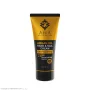 کرم ترمیم کننده دست و ناخن حاوی روغن آرگان حجم 75 میل آدرا