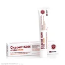 کرم ترمیم کننده مدل Cicapost حجم 50 میل ایزدین