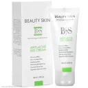کرم ژل ضد جوش مدل Sebum Acne حجم 40 میل بیوتی اسکین