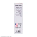 کرم ترمیم کننده مدل Repair Cream حجم 30 میل درماتیپیک