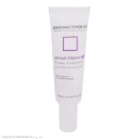 کرم ترمیم کننده مدل Repair Cream حجم 30 میل درماتیپیک
