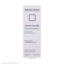 کرم ترمیم کننده مدل Repair Cream حجم 30 میل درماتیپیک