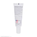 کرم ترمیم کننده مدل Repair Cream حجم 30 میل درماتیپیک