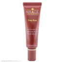 ژل آنتی آکنه کنترل کننده چربی پوست Rosa Pure حجم 30 میل رزالیا