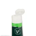 ژل سرد CBD التیام بخش و ضد التهاب حجم 75 میل هیدرودرم