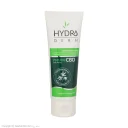ژل سرد CBD التیام بخش و ضد التهاب حجم 75 میل هیدرودرم