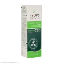 کرم ترمیم کننده زخم و سوختگی CBD حجم 30 میل هیدرودرم