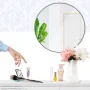 کرم دور چشم تیوبی مولتی افیکیسی حجم 15 میل نئودرم