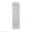 کرم دور چشم ضد تیرگی و ضد پف حجم 20 میل درماتیپیک
