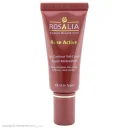 کرم و ژل دور چشم چند کاره Rosa Active حجم 20 میل رزالیا