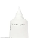 کرم دور چشم مدل Skin Fresh حجم 15 میل سبیکتا