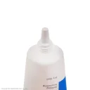 کرم دور چشم Hydravit حجم 20 میل ویتالیر