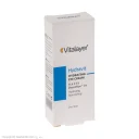 کرم دور چشم Hydravit حجم 20 میل ویتالیر