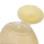 کرم مرطوب کننده مدل بیوتی آپریکات حاوی شی باتر و ماکادمیا مناسب پوست خشک حجم 60 میل هندولوژی