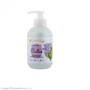 کرم مرطوب کننده مدل بلاسم شکوفه کاکتوس مناسب پوست خشک و آسیب دیده حجم 230 میل هندولوژی