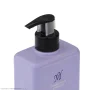 کرم مرطوب کننده فیلو کالیست پمپی مدل بنفش ریلیف حجم 300 میل مای