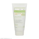 کرم مرطوب کننده تیوبی رنگی مناسب پوست چرب حجم 50 میل مای فارما