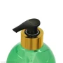 ژل آبرسان حاوی آلوئه ورا حجم 500 میل شون