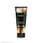 کرم مرطوب کننده تیوبی نارگیل و شی باتر مناسب انواع پوست حجم 75 میل نیوتیس