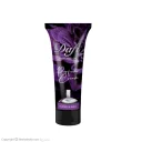 کرم عطری مرطوب کننده مدل ایفوریا تیوبی حجم 75 میل دافی