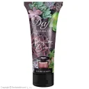 کرم عطری مرطوب کننده تیوبی مدل ورساچه نویر حجم 75 میل دافی