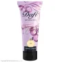 کرم عطری مرطوب کننده تیوبی مدل شنل حجم 75 میل دافی