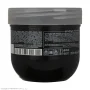 کرم آبرسان مدل Sleep حجم 200 میل کامان