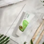 کرم مرطوب کننده دست و صورت تیوبی حاوی عصاره آووکادو حجم 75 میل شون