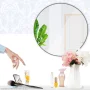 کرم مرطوب کننده دست و صورت تیوبی حاوی عصاره بابونه حجم 75 میل شون