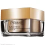 کرم مرطوب کننده پوست 24 ساعته حجم 50 میل پرایم