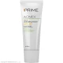 کرم مرطوب کننده با SPF30 رنگی مدل Acnex حجم 50 میل پرایم