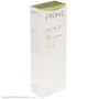 کرم مرطوب کننده با SPF30 رنگی مدل Acnex حجم 50 میل پرایم